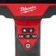 Automobilių techninis boroskopas MILWAUKEE M12 ATB-0C 3