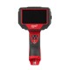 Automobilių techninis boroskopas MILWAUKEE M12 ATB-0C 2