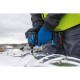 Akumuliatorinis smūginis suktuvas BOSCH GDR 18V-220 C LB 2x5,0Ah 5 Akumuliatorinis smūginis suktuvas BOSCH GDR 18V-220 C LB 2x5,0Ah 5