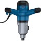 Rankinė maišyklė BOSCH GRW 140 CT 1400W 1