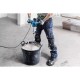 Rankinė maišyklė BOSCH GRW 140 CT 1400W 2