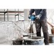 Rankinė maišyklė BOSCH GRW 140 CT 1400W 3