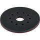 Tarpinis padas FLEX IP D225-10 M GE 6 R 1