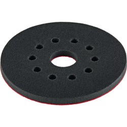 Tarpinis padas FLEX IP D225-10 MF GE 6 R