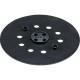 Velcro padas FLEX BP D225-10 GE 6 R 1