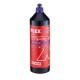 Universali poliravimo pasta FLEX 1000ml 1 Universali poliravimo pasta FLEX 1000ml 1