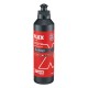 Poliravimo pasta paskutiniam etapui FLEX 250ml 1