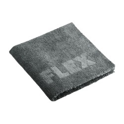 Mikropluošto šluostė FLEX Dual PT-MF 380