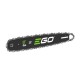 Pjovimo juostos ir grandinės rinkinys EGO Power+ AK1835 CSX5000 1