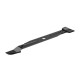 Peilis akumuliatorinei vejapjovei EGO Power+ AB5301 55cm 2