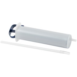 Švirkštas alyvos išsiurbimui HUSQVARNA TLO021 350mm