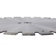 Deimantinis diskas betonui HUSQVARNA Vari-Cut S45 350x25,5mm 2