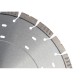 Deimantinis diskas betonui HUSQVARNA Vari-Cut S45 350x25,5mm 3