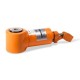 Hidraulinis keltuvas SIMSON 3030 30t 1