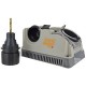 Grąžtų galandinimo staklės TIVOLY Drill Doctor 750X 2,5-19mm 1