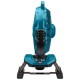 Akumuliatorinis ventiliatorius MAKITA CF002GZ 40V MAX XGT 2