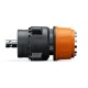 Sriegimo adapteris FEIN QuickIN 3