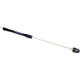 Rotacinis purkštukas su ietimi NILFISK Turbohammer Plus 1125 Straight W11 0550 1