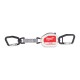 Dirželis įrankiui MILWAUKEE Lanyard 2,2kg 1