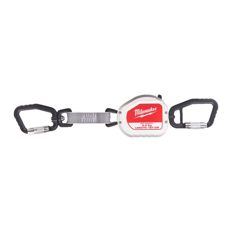 Dirželis įrankiui MILWAUKEE Lanyard 2,2kg 1