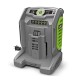 Turbo įkroviklis EGO Power+ CH7000E-T 700W 2