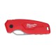 Atlenkiamas peilis MILWAUKEE 3