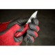 Atlenkiamas peilis MILWAUKEE 4
