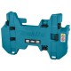 Adapteris MAKITA 1913F5-2 VS001G 2
