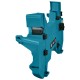 Adapteris MAKITA 1913F5-2 VS001G 4