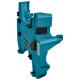 Adapteris MAKITA 1913F5-2 VS001G 5