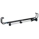 Akumuliatorinis juostinis LED šviestuvas MAKITA XGT ML012G 1