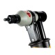 Kniediklis POP/STANLEY PNT210X 3