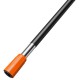 Rankena GARDENA Cleansystem 150 cm 2