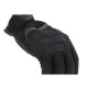 Pirštinės MECHANIX FastFit, juodos 3
