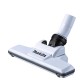 Siurblio antgalis MAKITA CL001 1