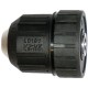 Beraktis griebtuvas MAKITA 13mm, 1/2"-20UNF 1