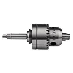 Griebtuvas MAKITA DA3000 1-10mm
