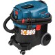 Dulkių siurblys BOSCH GAS 35 L SFC 2