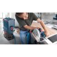 Dulkių siurblys BOSCH GAS 35 M AFC 4