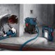 Dulkių siurblys BOSCH GAS 35 M AFC 3