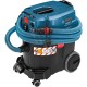 Dulkių siurblys BOSCH GAS 35 M AFC 2