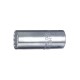 1/4" dvylikakampė prailginta galvutė STAHLWILLE Nr.40DL 10mm 1
