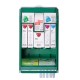 Pirmosios pagalbos stotelė PLUM Pull1Aid 5183 1