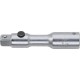 1/4" ilgintuvas STAHLWILLE 405QR 4 1