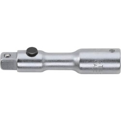 1/4" ilgintuvas STAHLWILLE 405QR 14 356mm