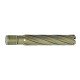 Gręžimo freza KARNASCH Hard-Line 110 26mm 1