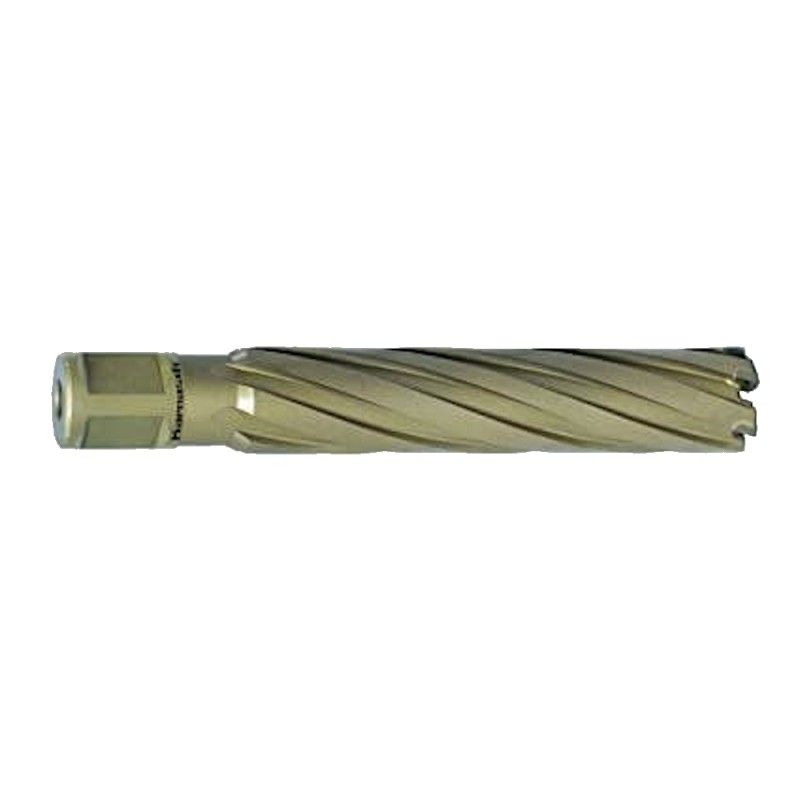 Gręžimo freza KARNASCH Hard-Line 110 32mm 1
