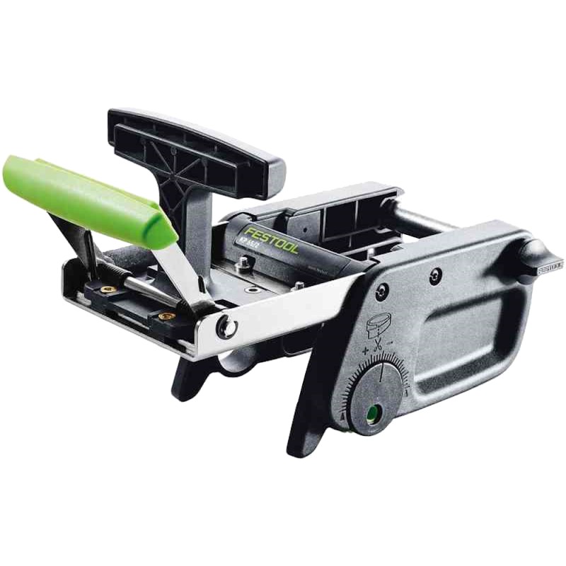 Skersinio nupjovimo prietaisas FESTOOL KP 65/2 1