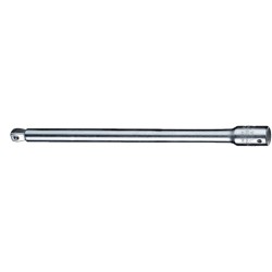 1/4" ilgintuvas STAHLWILLE 405W 2mm