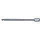 1/4" ilgintuvas STAHLWILLE 405W 10mm 1